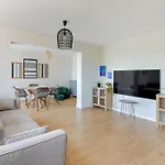 Apartment Close To Old Town Zabi Kruk Street